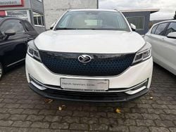 Weiß Gebraucht 2024 Seres 3 SUV | 19.990 € (Fairer Preis)