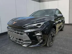 Schwarz Neu 2025 Cupra Terramar VZ SUV | 43.069 € (Superpreis)