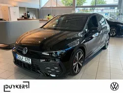 Othercolor Gebraucht 2024 VW Golf VIII GTE Kleinwagen | 46.899 € (Fairer Preis)