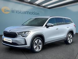 Gebraucht 2025 Skoda Kodiaq SUV | 39.849 € (Guter Preis)