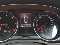 Schwarz Gebraucht 2018 VW Passat Comfortline Kombi | 13.000 € (Guter Preis)