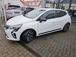 Weiß Neu 2024 Mitsubishi Colt Plus Limousine | 18.440 € (Fairer Preis)