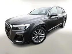 Andere Neu 2025 Audi Q7 SUV | 71.577 €