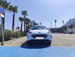 Gebraucht 2021 Ford Kuga Titanium SUV | 19.500 € (Superpreis)