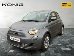 Andere Gebraucht 2023 Fiat X 1/9 Cabrio | 26.397 €