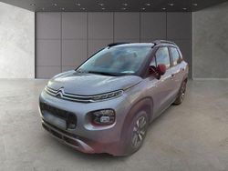 Grau Gebraucht 2020 Citroën C3 Aircross SUV | 14.380 € (Guter Preis)