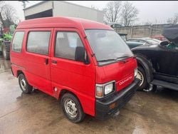 Gebraucht 1988 Daihatsu Hijet Van / Kleinbus | 5.980 €
