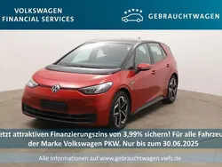 VW ID.3