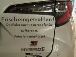 Grau Gebraucht 2019 Opel Combo Life Edition Van / Kleinbus | 15.990 € (Fairer Preis)