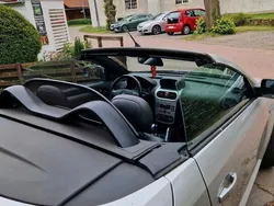 Opel Tigra