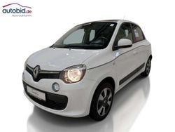 Weiß Gebraucht 2016 Renault Twingo Liberty Kleinwagen | 5.690 € (Guter Preis)