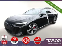 Schwarz Neu 2025 Audi A5 Comfort Coupé | 53.188 € (Guter Preis)