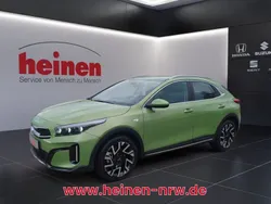 Andere farbe Neu 2025 Kia XCeed Vision SUV | 24.980 € (Superpreis)