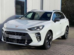 Eisweiß Neu 2025 Cupra Terramar SUV | 31.995 € (Superpreis)