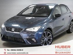 Andere Neu 2025 Seat Ibiza | 24.289 € (Fairer Preis)