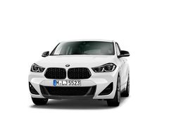 Gebraucht 2025 BMW X2 Efficient Dynamics SUV | 30.950 €