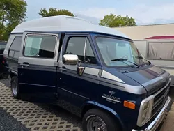 Gebraucht 1989 Chevrolet G Van | 14.300 €