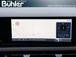 Abyss black mineraleffekt Neu 2025 Hyundai Tucson Prime SUV | 38.550 € (Fairer Preis)