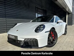 Porsche 911 Carrera GTS