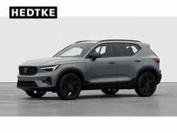 Vapour grey Neu 2025 Volvo XC40 Plus SUV | 39.790 € (Etwas zu teuer)