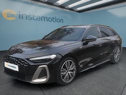 Schwarz Gebraucht 2025 Audi A5 Coupé | 55.199 €