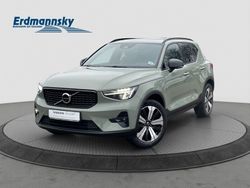 Andere farbe Gebraucht 2022 Volvo XC40 Ultimate SUV | 35.940 € (Etwas zu teuer)