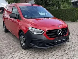 Gebraucht 2024 Mercedes Citan 110 Van | 20.900 € (Fairer Preis)