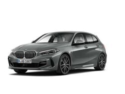 Gebraucht 2025 BMW 120 Comfort Edition Kleinwagen | 29.290 € (Guter Preis)