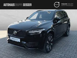 Andere Gebraucht 2024 Volvo XC90 Core SUV | 64.750 € (Fairer Preis)