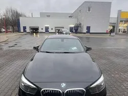 Gebraucht 2017 BMW 118 M Sport Kleinwagen | 18.500 € (Guter Preis)