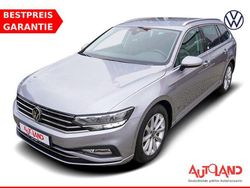 Andere Gebraucht 2022 VW Passat Kombi | 28.950 € (Fairer Preis)