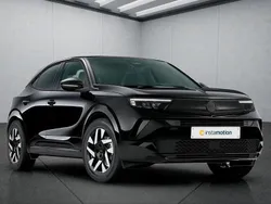 Grün Neu 2025 Opel Mokka SUV | 25.949 € (Guter Preis)
