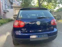 Gebraucht 2004 VW Golf IV Comfortline Limousine | 1.400 € (Guter Preis)
