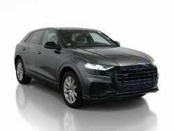 Perleffekt Gebraucht 2021 Audi Q8 S-Line SUV | 49.950 € (Guter Preis)
