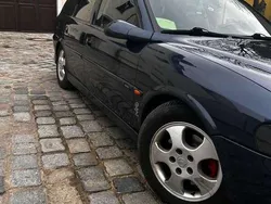 Gebraucht 2000 Opel Vectra Elegance Kombi | 1.300 € (Fairer Preis)