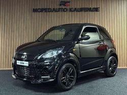 Other Gebraucht 2022 Ligier JS50 Kleinwagen | 16.950 € (Fairer Preis)