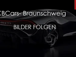 Weiß Gebraucht 2023 VW Caddy Basis Van / Kleinbus | 18.400 € (Superpreis)