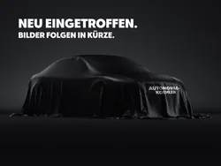 Silber Neu 2025 Subaru Forester Active SUV | 41.490 € (Guter Preis)
