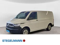 Gebraucht 2023 VW T6.1 Van | 24.590 €