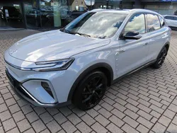 Grau Gebraucht 2023 MG Marvel R Performance SUV | 36.990 €