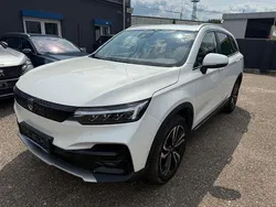 Weiß Gebraucht 2022 Elaris Beo SUV | 14.161 €