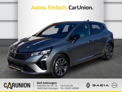 Andere farbe Gebraucht 2022 Renault Clio V Techno Kleinwagen | 24.990 € (Teuer)