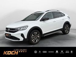Pure white uni Neu 2025 VW Taigo SUV | 29.995 € (Fairer Preis)
