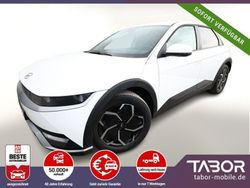 Othercolor Neu 2025 Hyundai Ioniq 5 Dynamiq SUV | 37.288 €