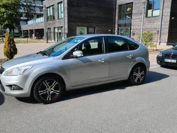 Gebraucht 2011 Ford Focus Kombi | 3.000 € (Guter Preis)