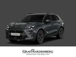 Grau Neu 2025 Cupra Terramar VZ SUV | 57.000 € (Teuer)