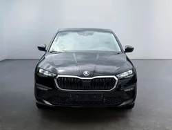 Andere Neu 2025 Skoda Scala Drive Kleinwagen | 27.149 € (Guter Preis)