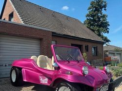 Andere farben Gebraucht 1982 VW Käfer Cabrio | 12.500 €