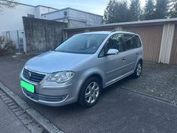 Silber Gebraucht 2006 VW Golf V Limousine | 2.150 € (Guter Preis)