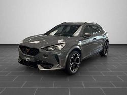 Graphengrau Gebraucht 2023 Cupra Formentor SUV | 28.790 € (Etwas zu teuer)